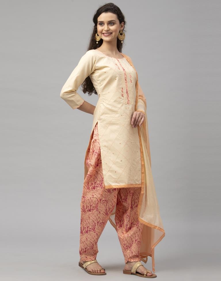 www.freyalisa.com Product Code : FL/MP/179 Product : Decent Off White Net  Anarkali Suit Product Price : Rs.15,000… | Salwar kameez, Kameez designs,  Anarkali suit